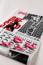 DTF Textil