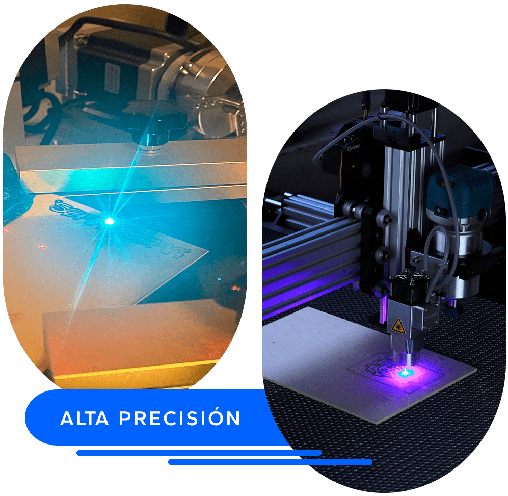 Cabecera-impresion-laser-dtf-Delta Cabecera-impresion-laser-dtf-Delta