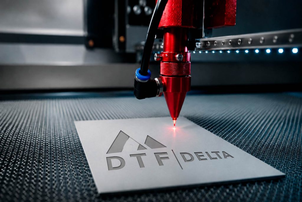 LÁSER