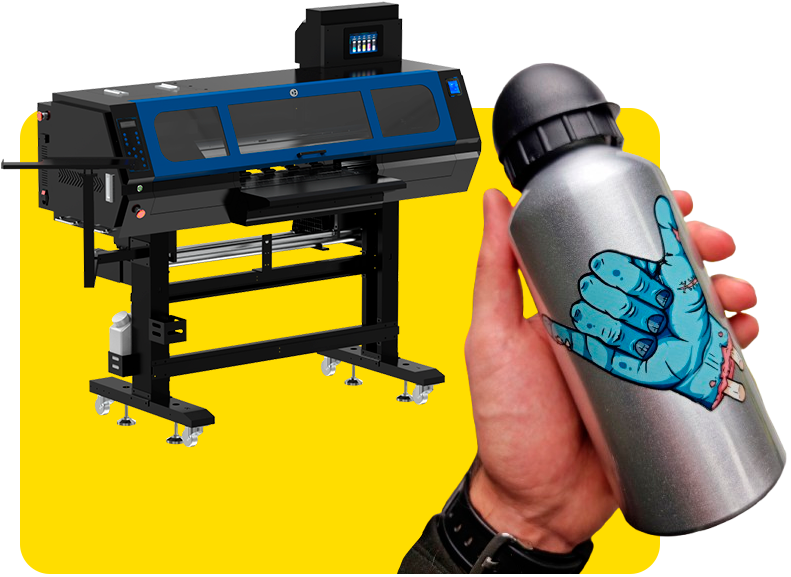 IMG-slider-02-impresora-dtf-xp-6204