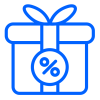 entrega-gratis entrega-gratis