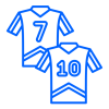 ropa-deportiva-a-medida ropa-deportiva-a-medida